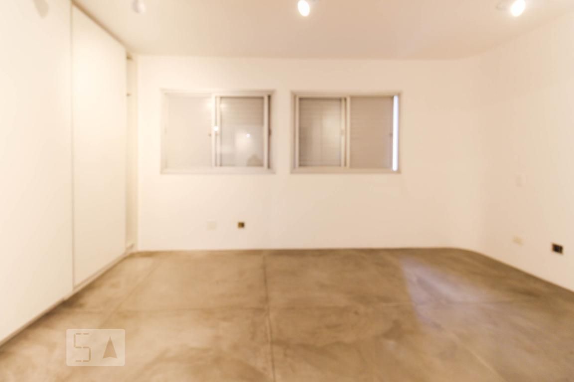 Apartamento, 1 quarto, 63 m² - Foto 7