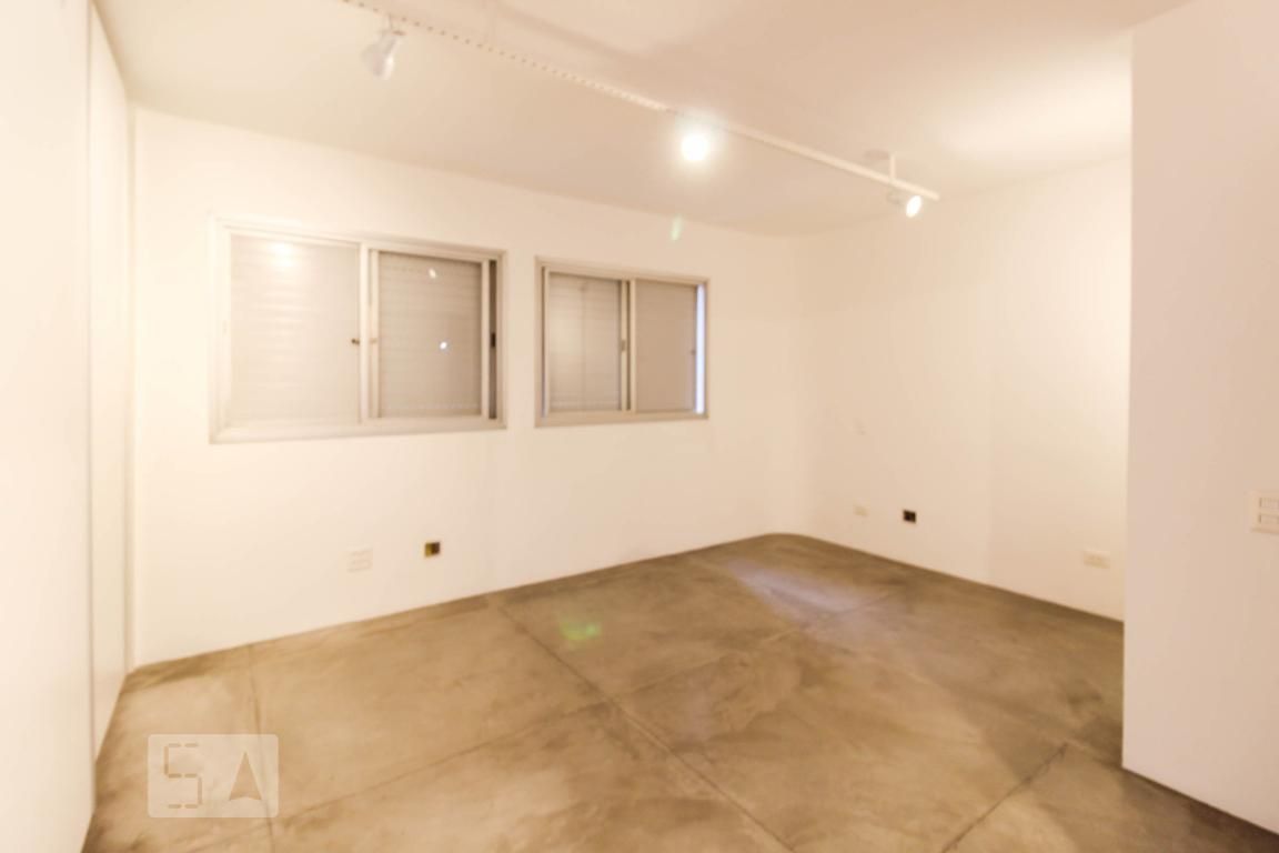 Apartamento, 1 quarto, 63 m² - Foto 6