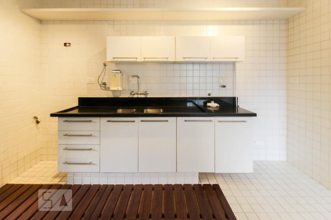 Apartamento, 1 quarto, 63 m² - Foto 15