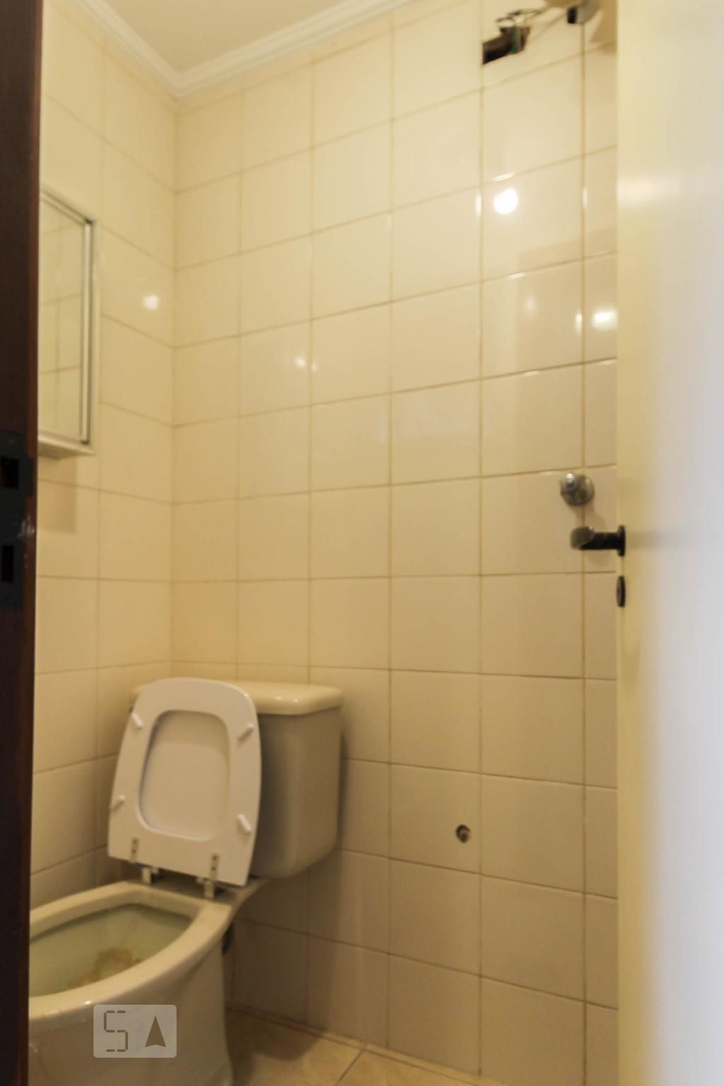 Apartamento, 1 quarto, 63 m² - Foto 19