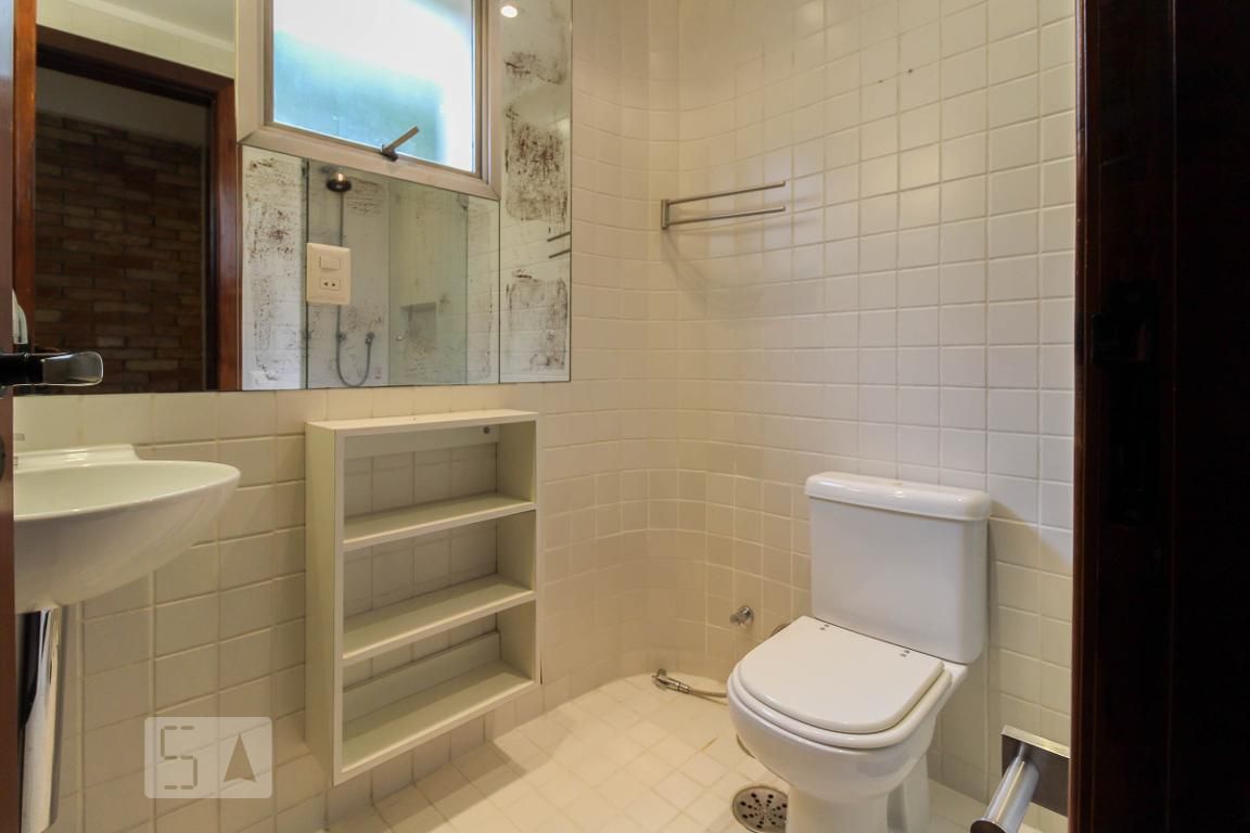 Apartamento, 1 quarto, 63 m² - Foto 10