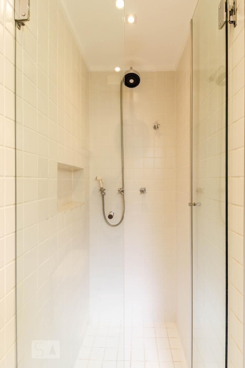 Apartamento, 1 quarto, 63 m² - Foto 13