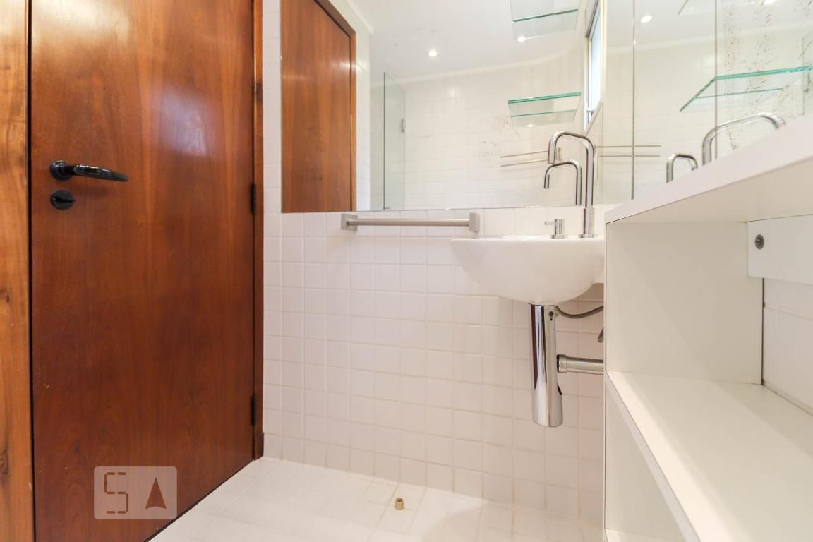 Apartamento, 1 quarto, 63 m² - Foto 12