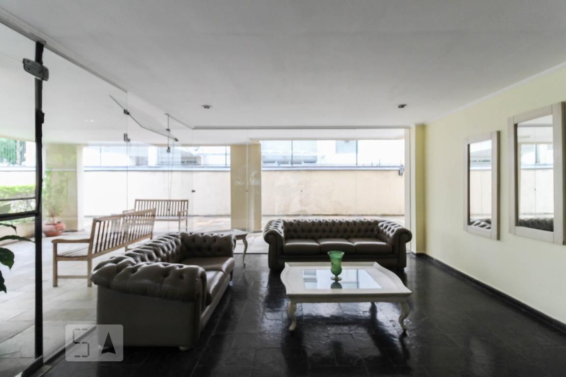 Apartamento, 1 quarto, 63 m² - Foto 20