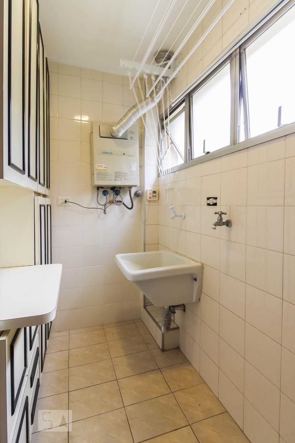 Apartamento, 1 quarto, 63 m² - Foto 18