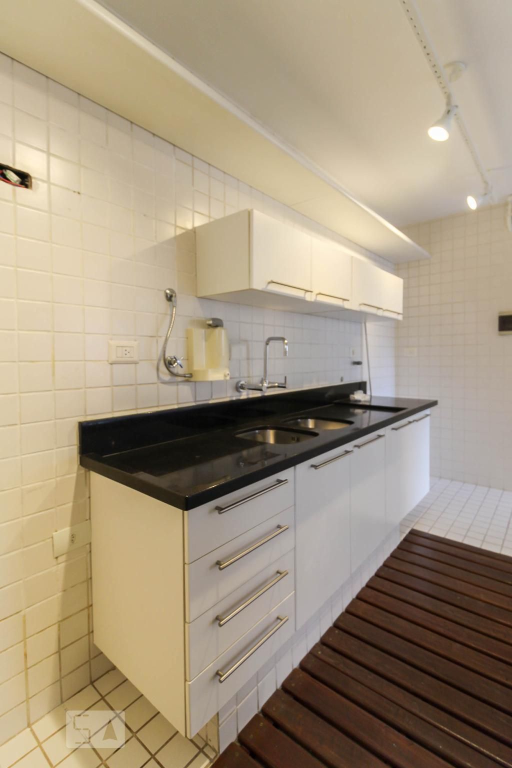 Apartamento, 1 quarto, 63 m² - Foto 17
