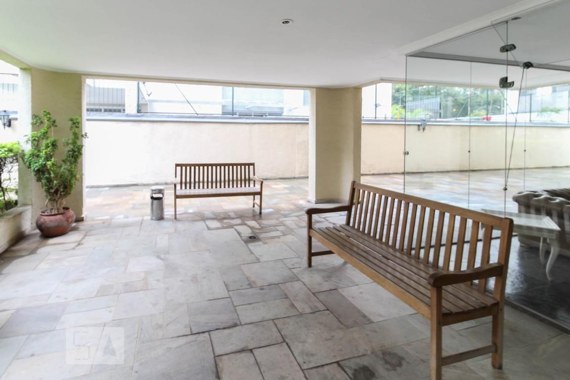 Apartamento, 1 quarto, 63 m² - Foto 21