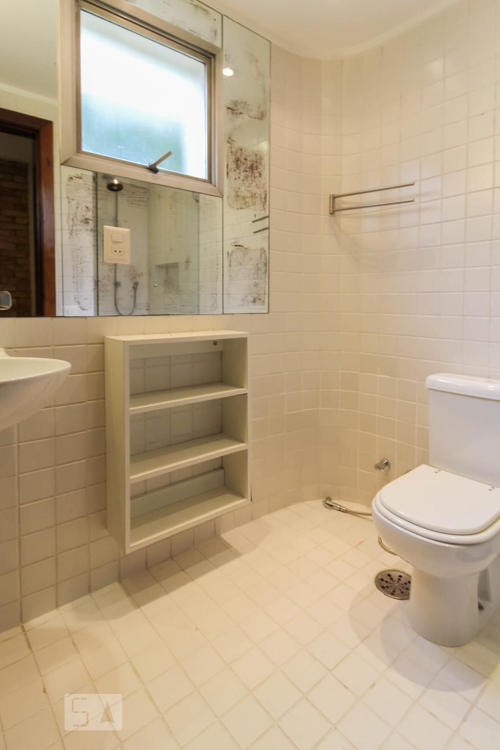 Apartamento, 1 quarto, 63 m² - Foto 11