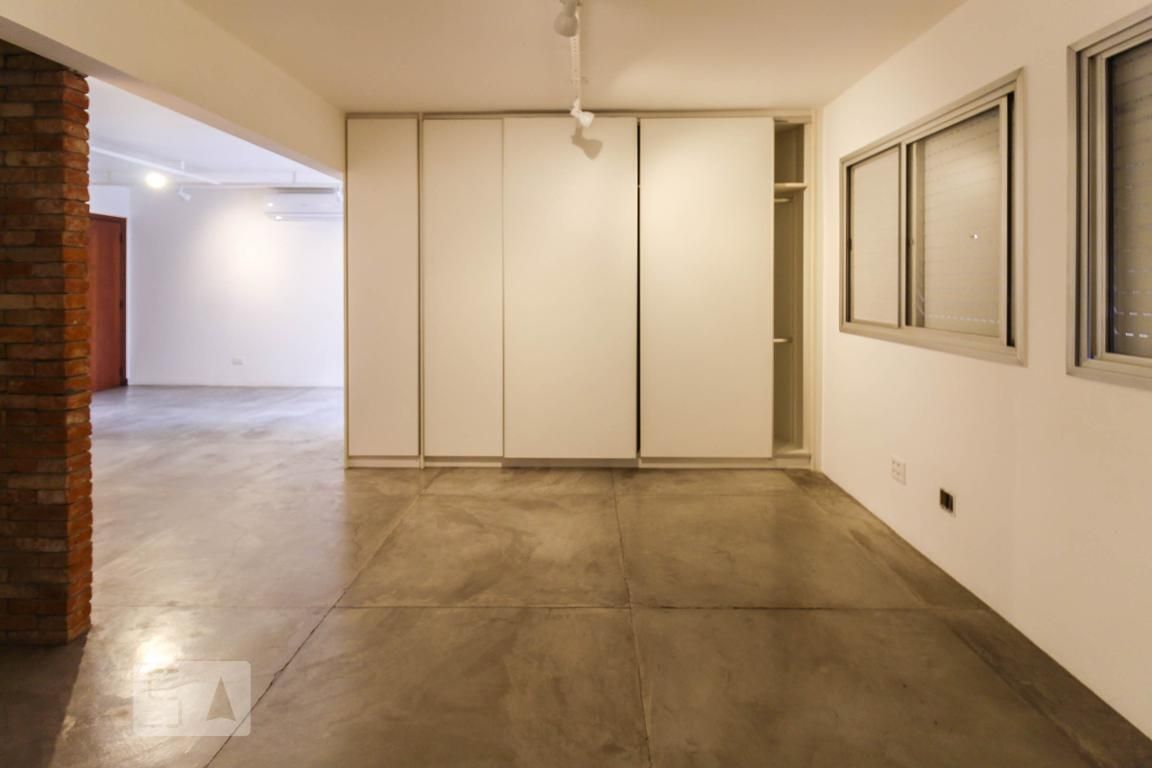 Apartamento, 1 quarto, 63 m² - Foto 8