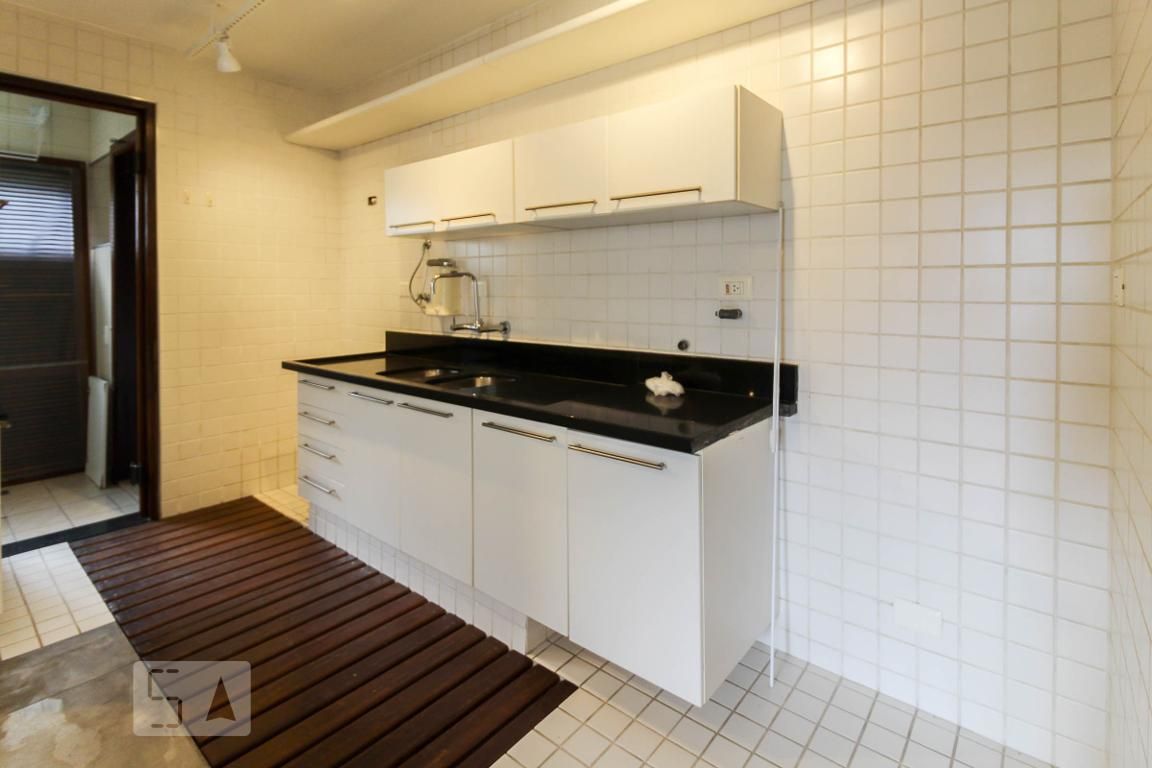Apartamento, 1 quarto, 63 m² - Foto 14