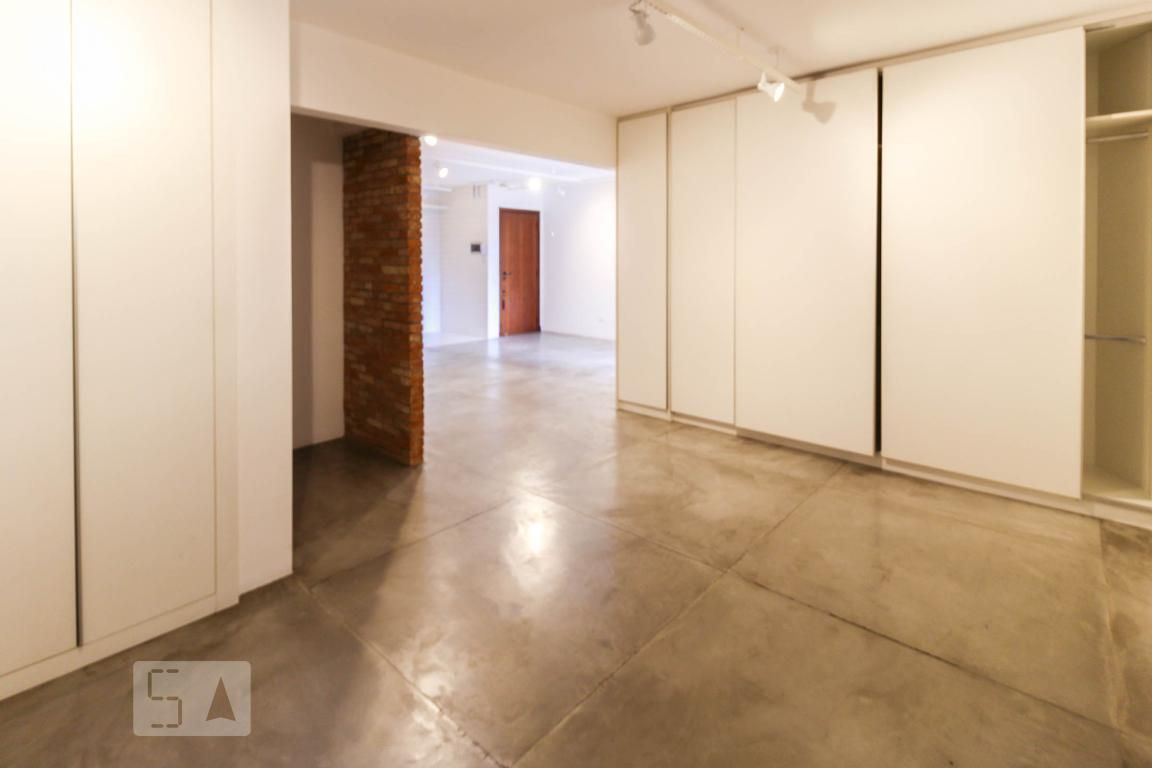 Apartamento, 1 quarto, 63 m² - Foto 9