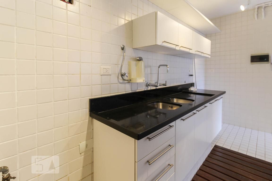 Apartamento, 1 quarto, 63 m² - Foto 16