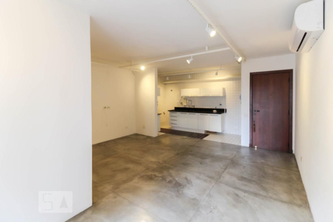 Apartamento, 1 quarto, 63 m² - Foto 4