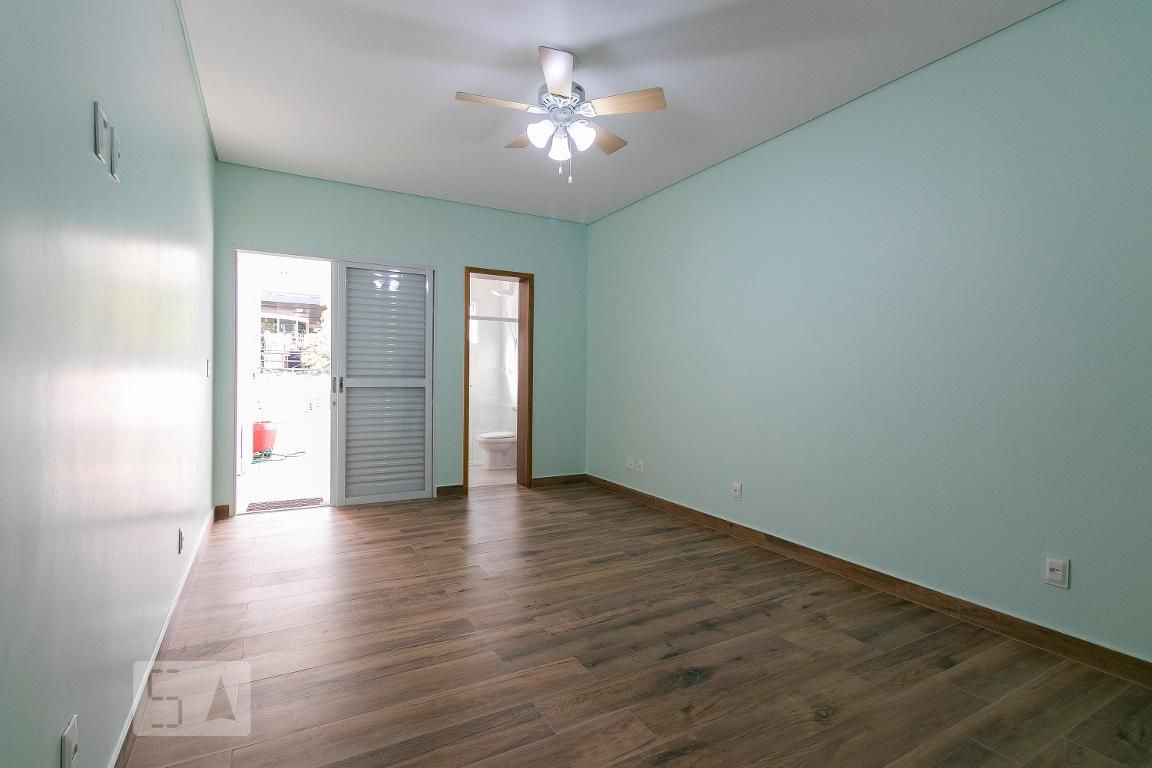 Casa, 3 quartos, 170 m² - Foto 8