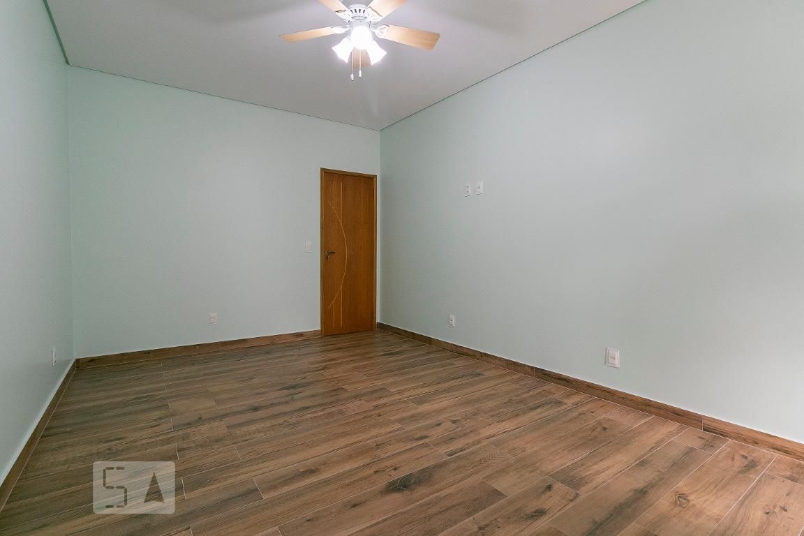 Casa, 3 quartos, 170 m² - Foto 10