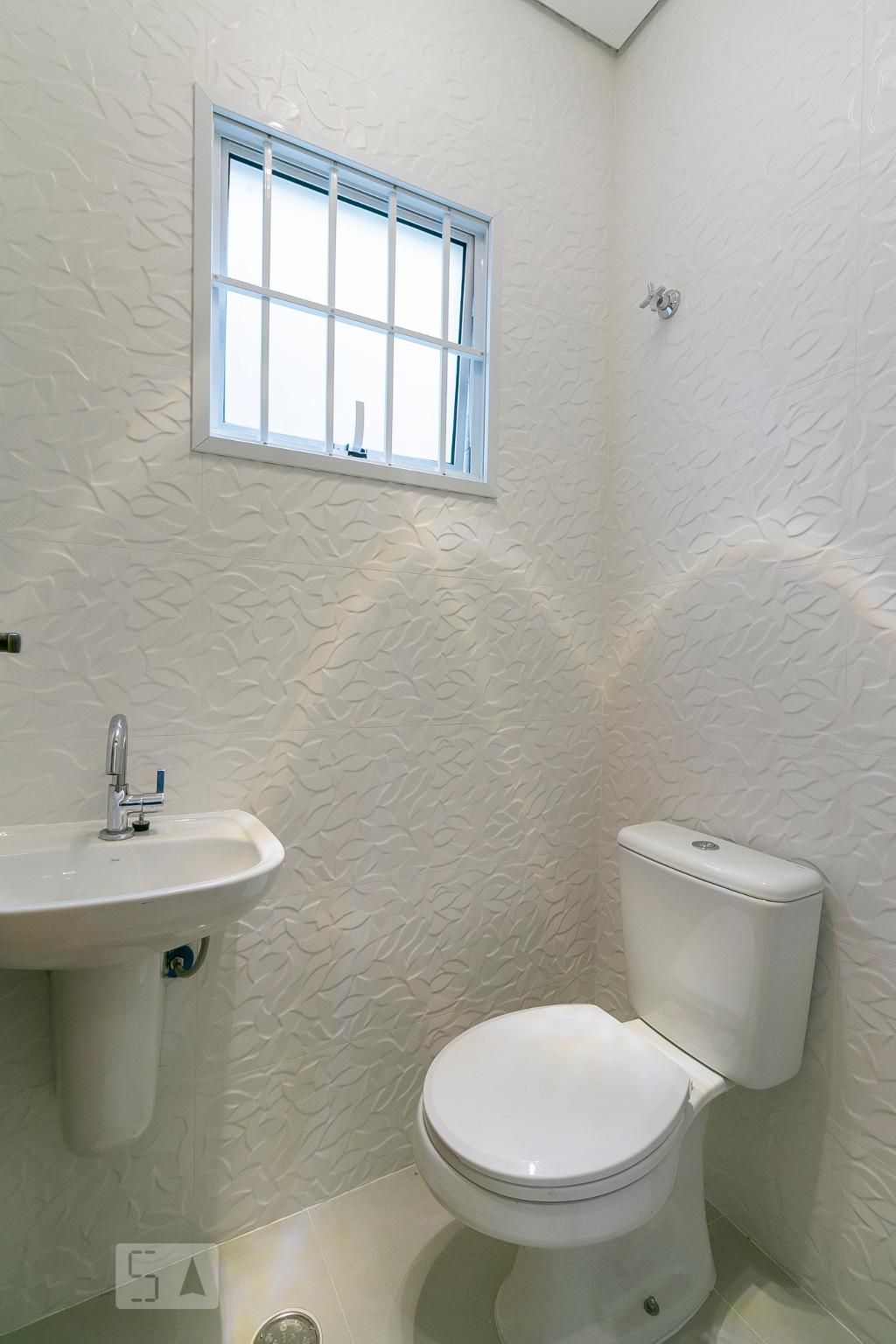 Casa, 3 quartos, 170 m² - Foto 5