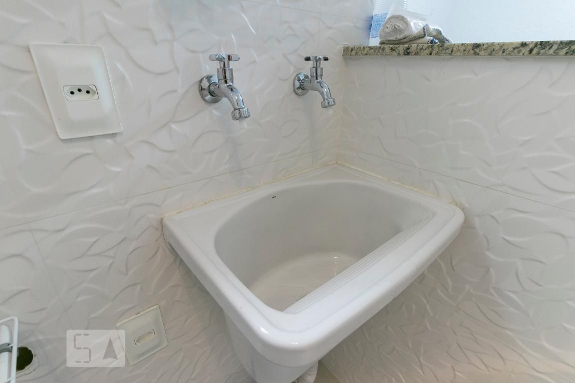 Casa, 3 quartos, 170 m² - Foto 46