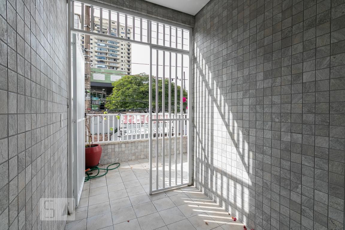 Casa, 3 quartos, 170 m² - Foto 14