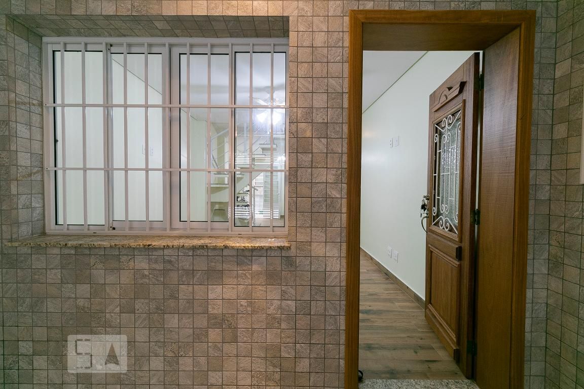 Casa, 3 quartos, 170 m² - Foto 50