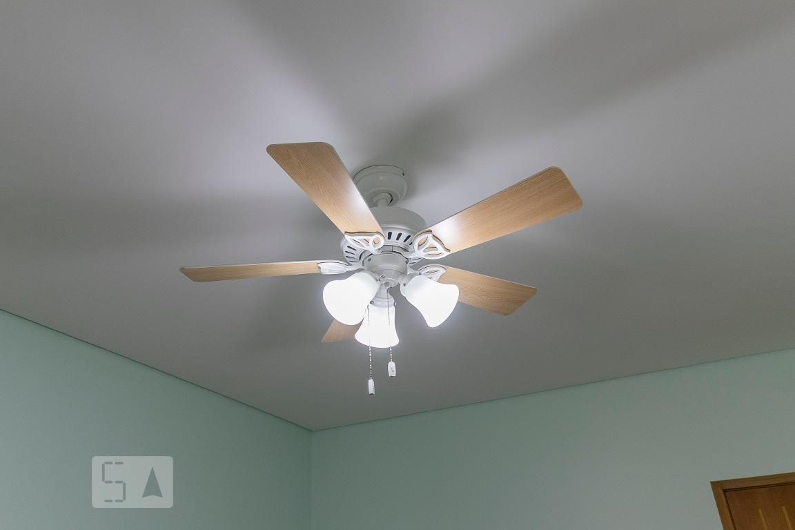 Casa, 3 quartos, 170 m² - Foto 12