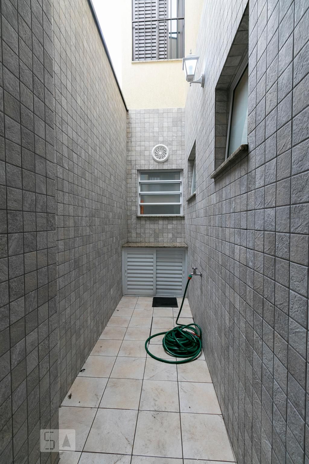 Casa, 3 quartos, 170 m² - Foto 47
