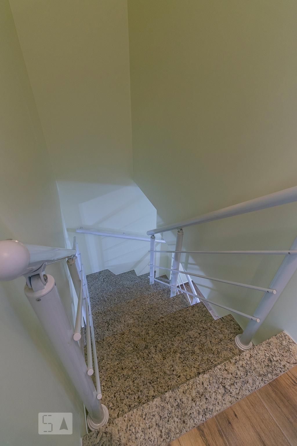 Casa, 3 quartos, 170 m² - Foto 22