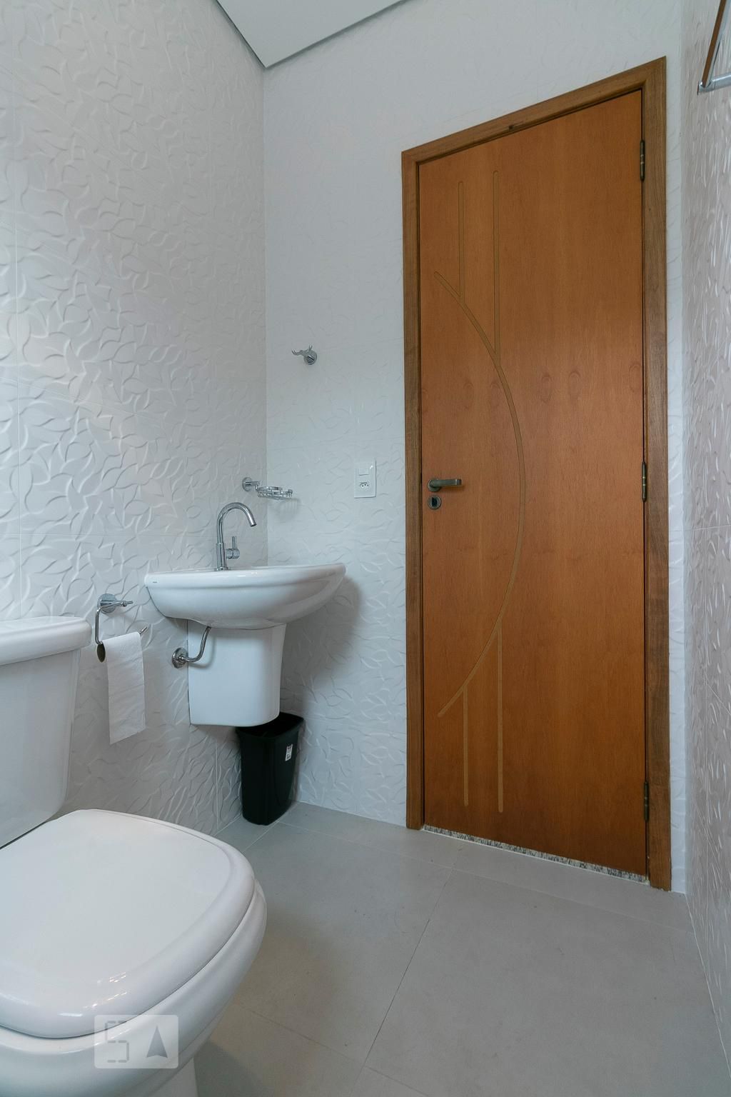 Casa, 3 quartos, 170 m² - Foto 18