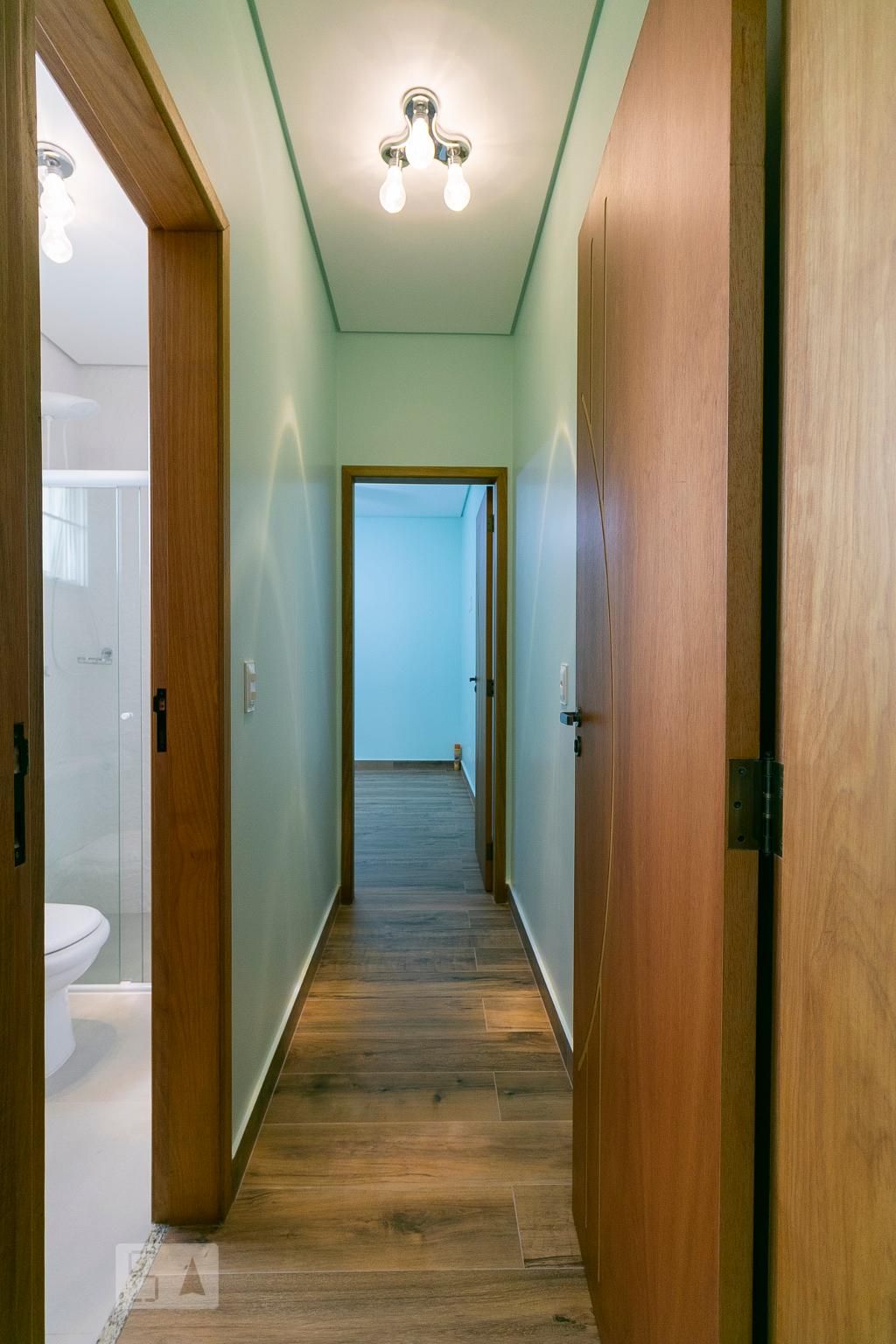 Casa, 3 quartos, 170 m² - Foto 28