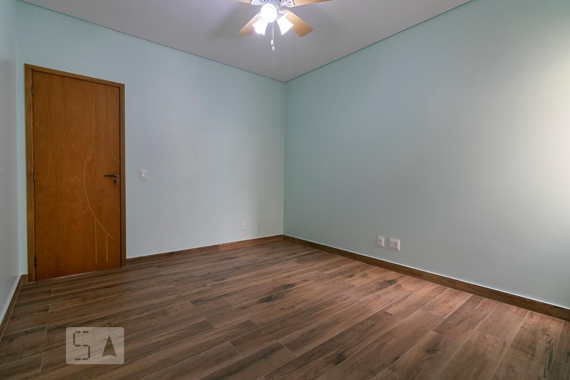 Casa, 3 quartos, 170 m² - Foto 26