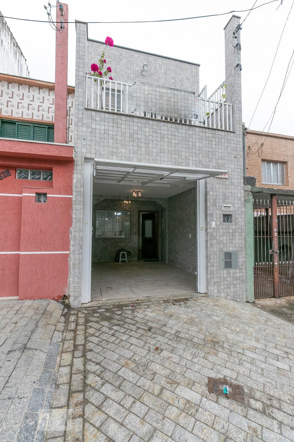 Casa, 3 quartos, 170 m² - Foto 51