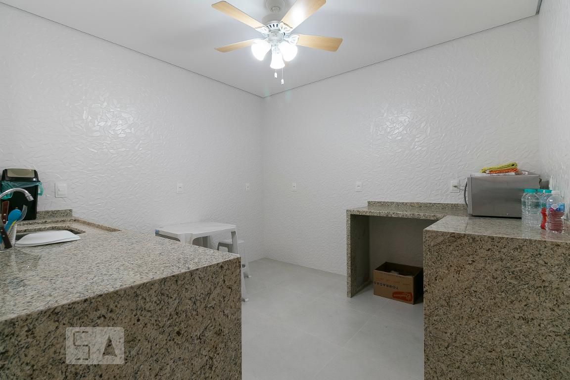 Casa, 3 quartos, 170 m² - Foto 38