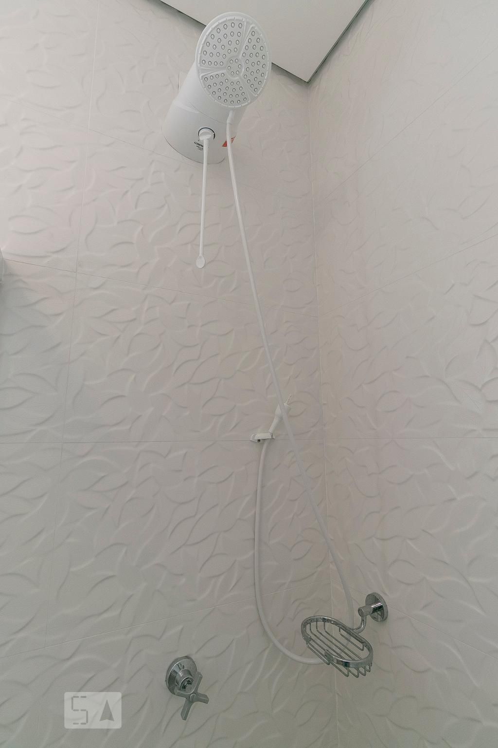 Casa, 3 quartos, 170 m² - Foto 37