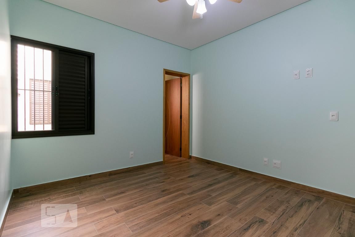Casa, 3 quartos, 170 m² - Foto 24