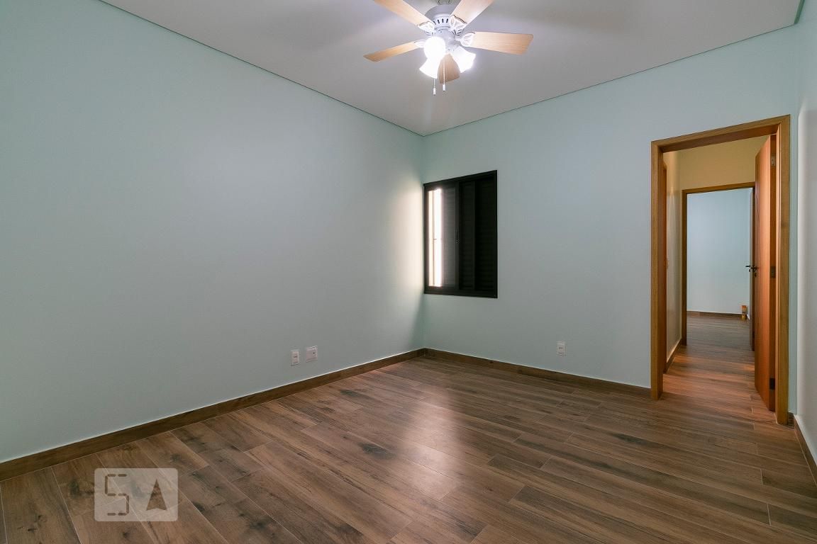 Casa, 3 quartos, 170 m² - Foto 23
