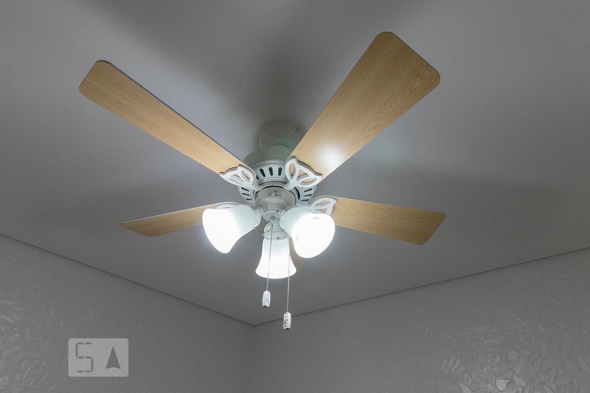 Casa, 3 quartos, 170 m² - Foto 43