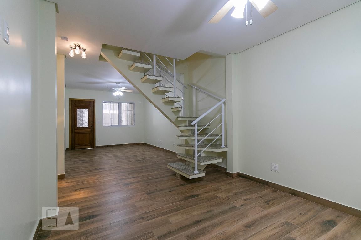 Casa, 3 quartos, 170 m² - Foto 3