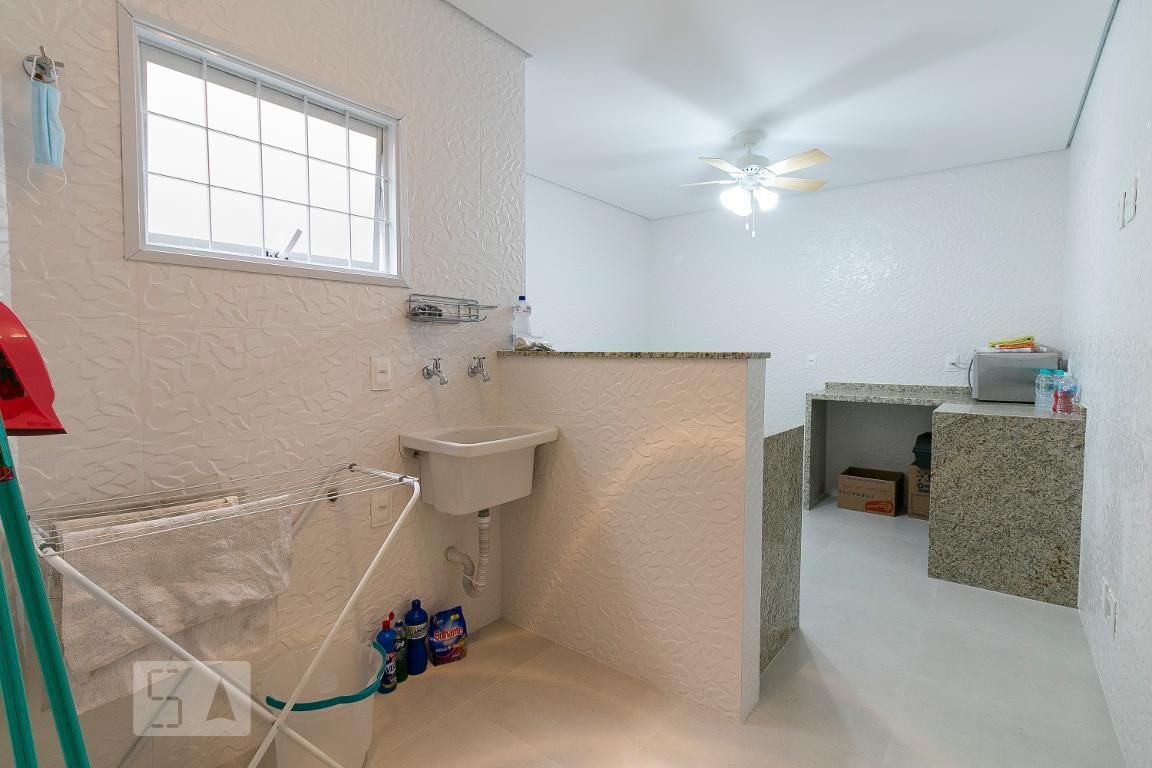 Casa, 3 quartos, 170 m² - Foto 44
