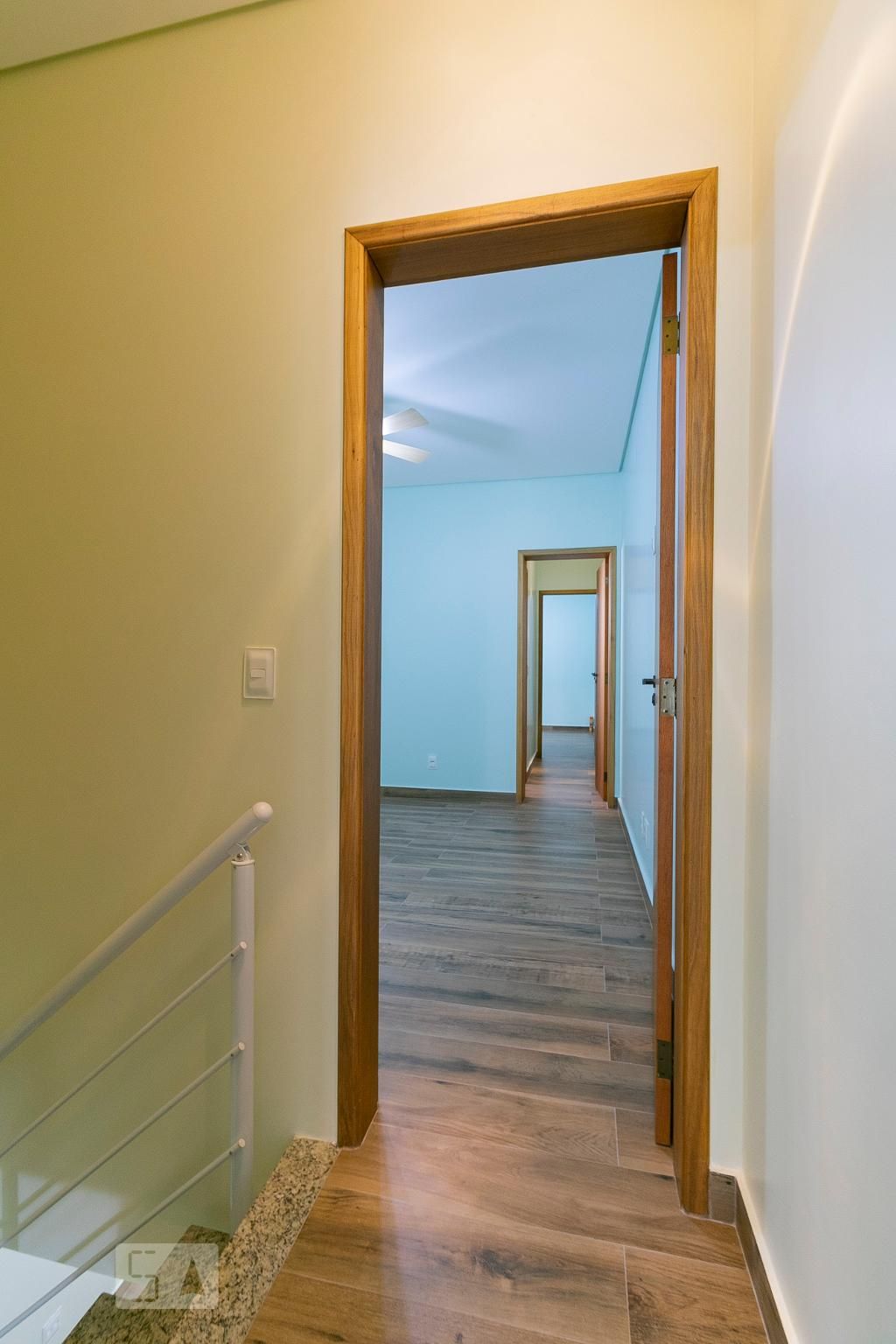 Casa, 3 quartos, 170 m² - Foto 21
