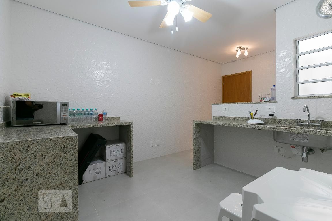 Casa, 3 quartos, 170 m² - Foto 39