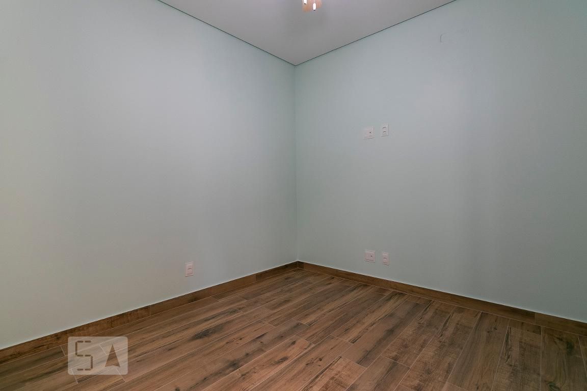Casa, 3 quartos, 170 m² - Foto 30