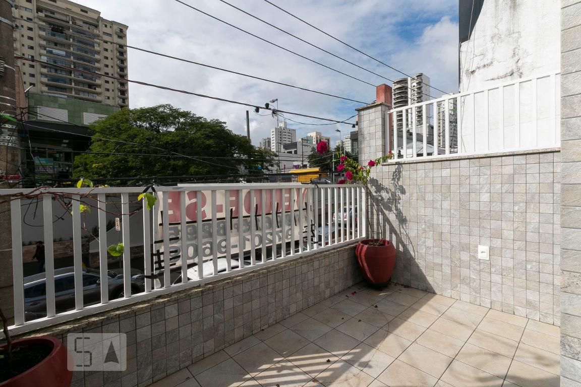Casa, 3 quartos, 170 m² - Foto 15
