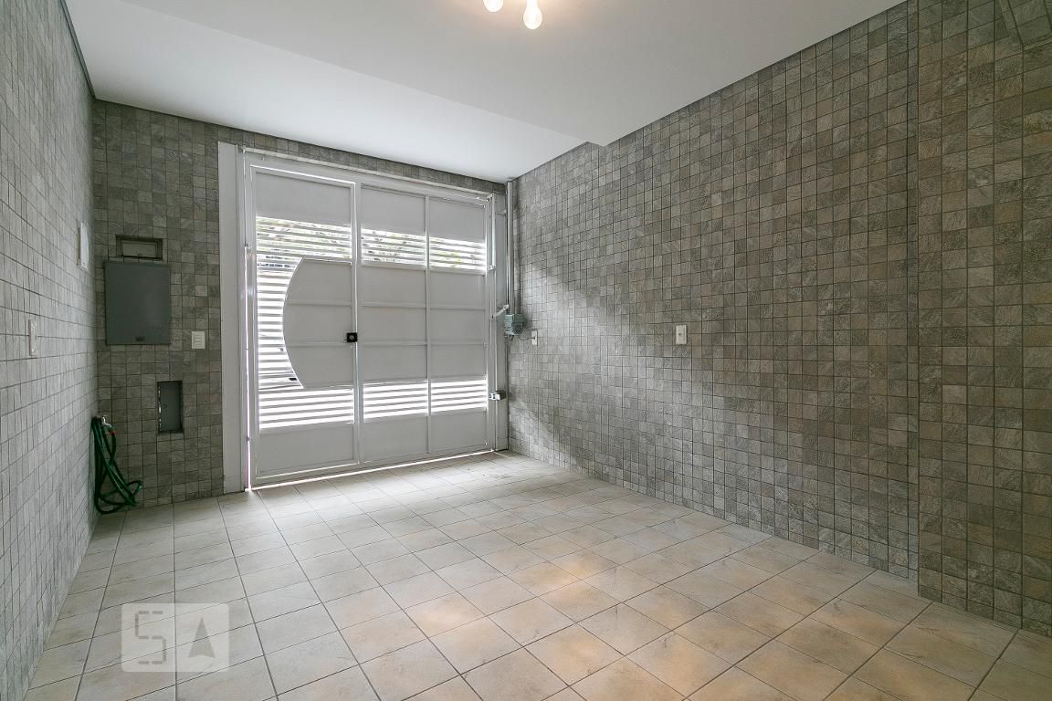Casa, 3 quartos, 170 m² - Foto 48