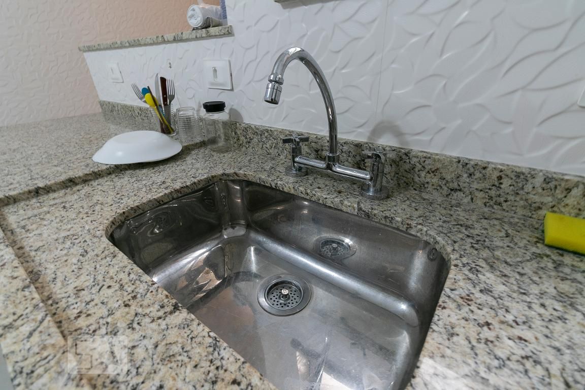 Casa, 3 quartos, 170 m² - Foto 42