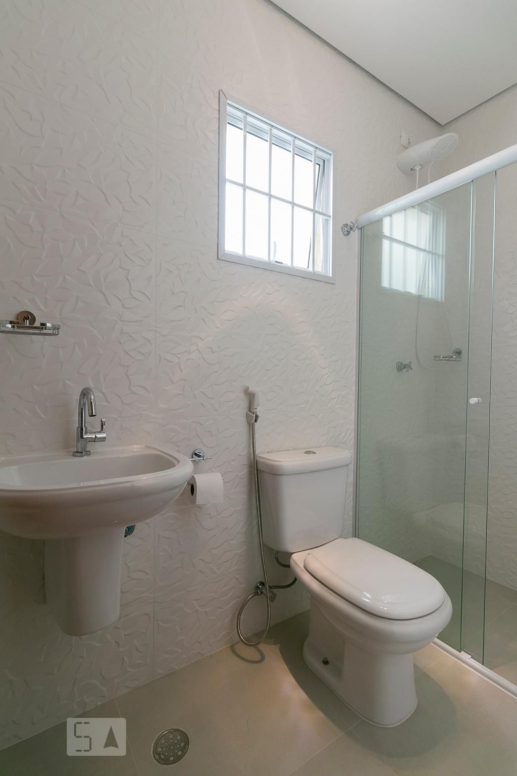 Casa, 3 quartos, 170 m² - Foto 33