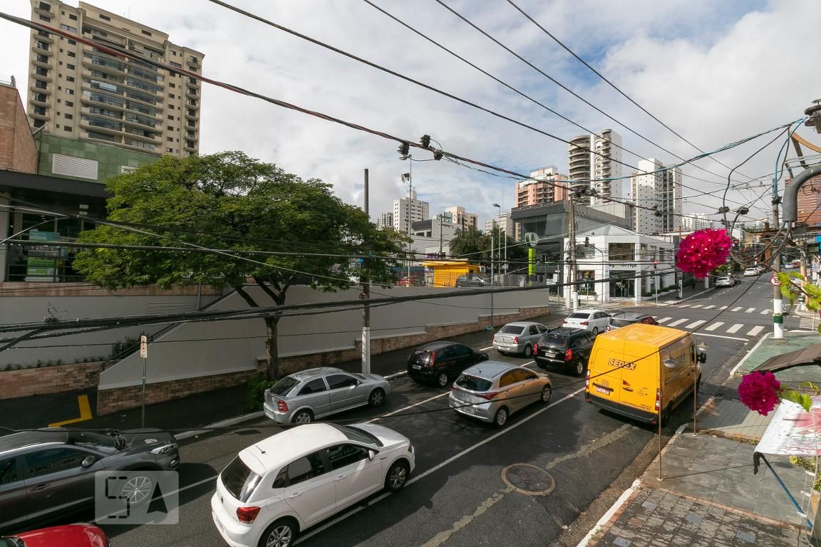 Casa, 3 quartos, 170 m² - Foto 16