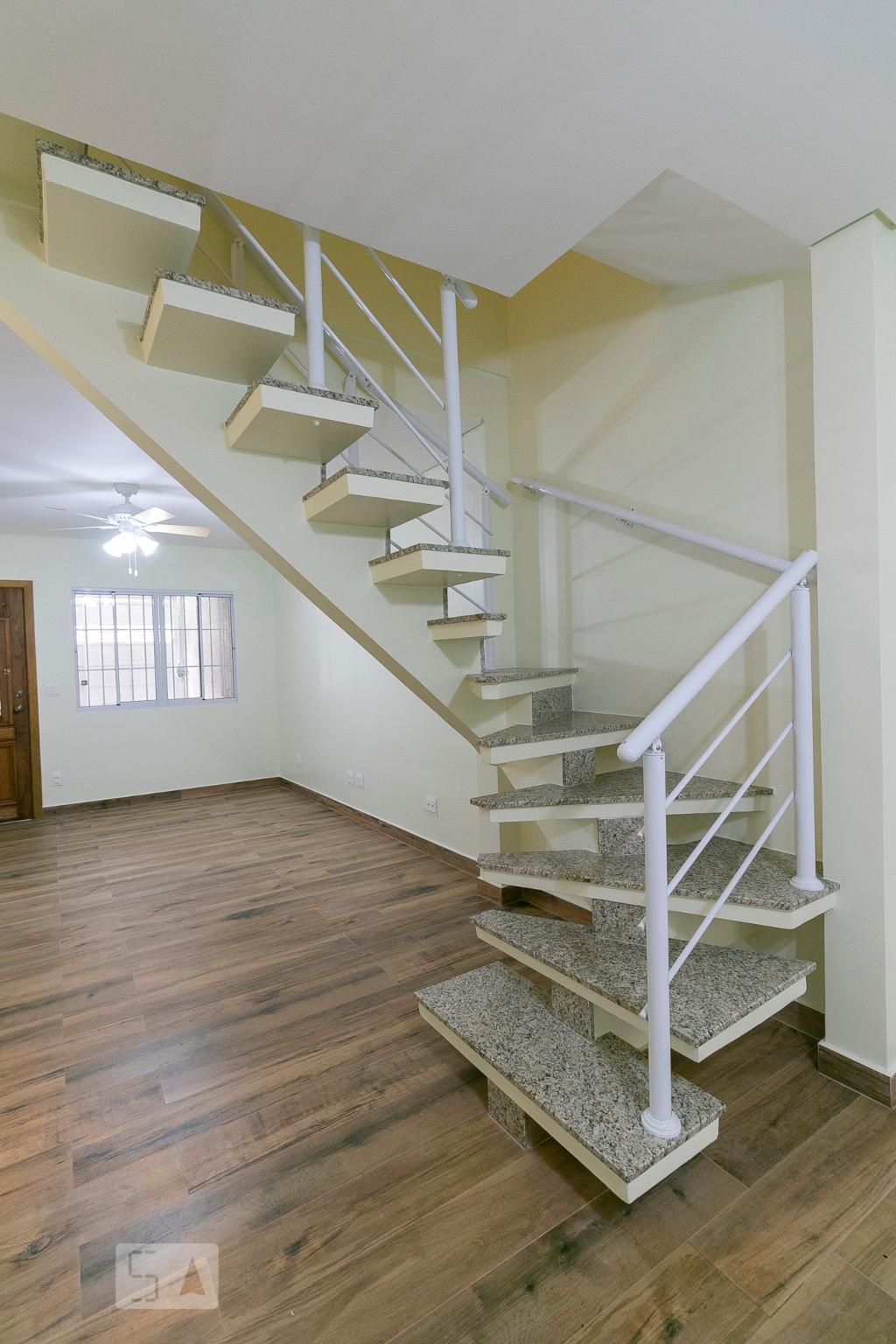 Casa, 3 quartos, 170 m² - Foto 7