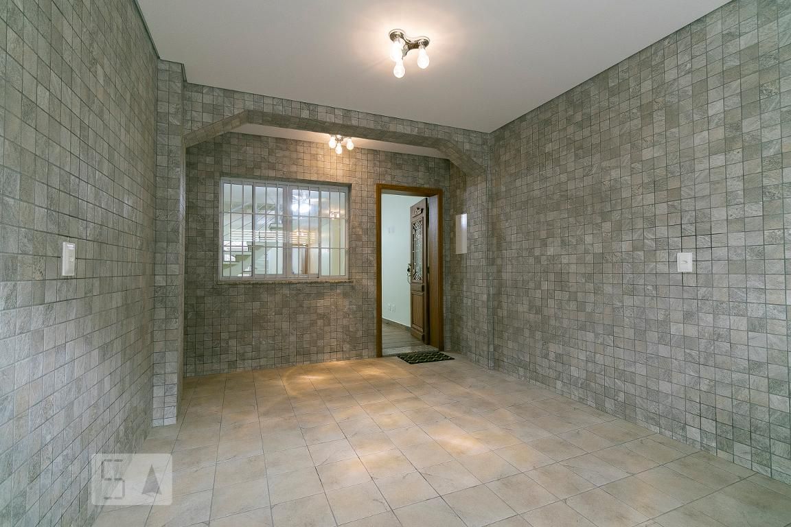 Casa, 3 quartos, 170 m² - Foto 49