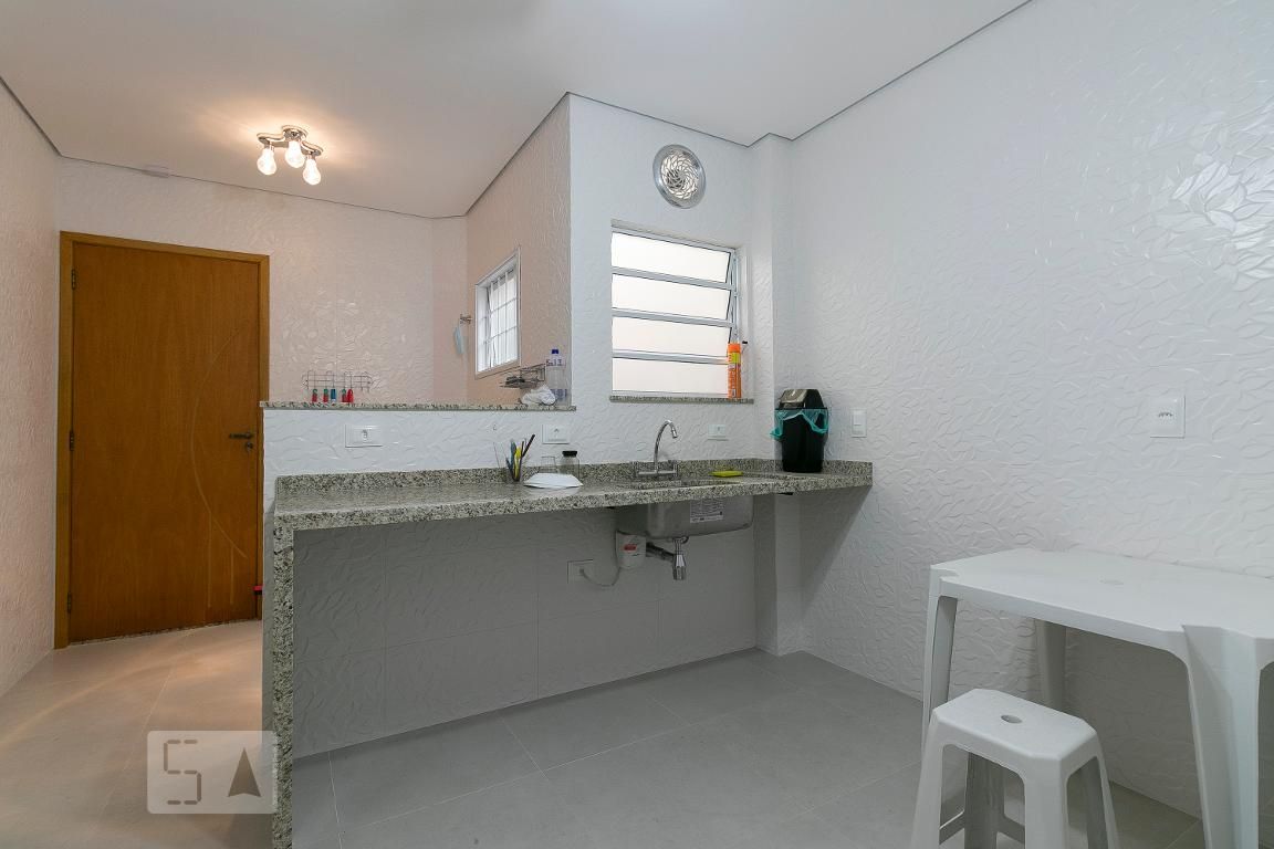 Casa, 3 quartos, 170 m² - Foto 40