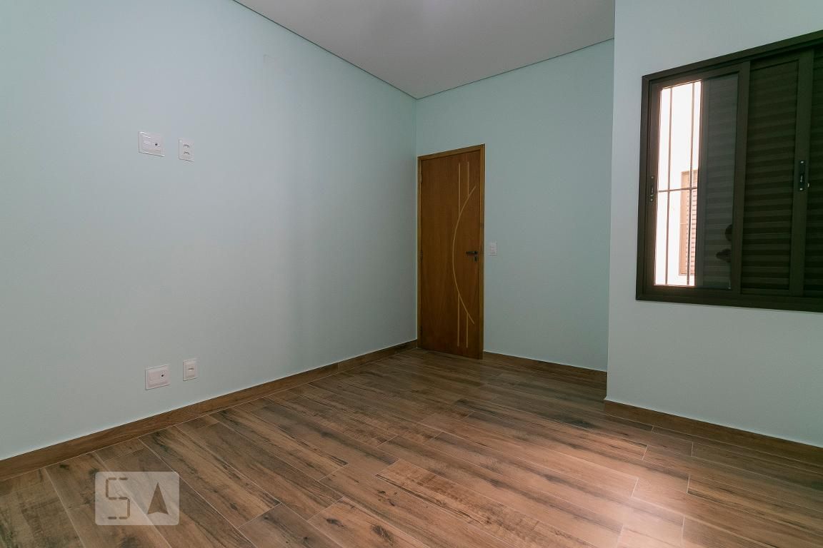 Casa, 3 quartos, 170 m² - Foto 31