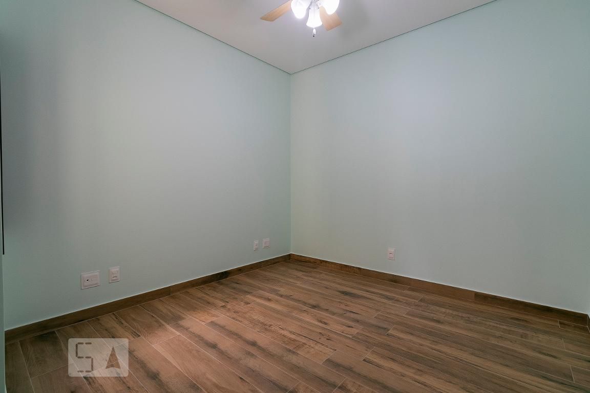 Casa, 3 quartos, 170 m² - Foto 29